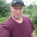 Знакомства: Игорь, 52 года, Новокузнецк