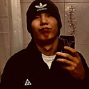 Знакомства: Алексей, 25 лет, Красноярск