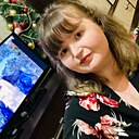 Знакомства: Света, 33 года, Вологда