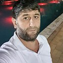 Знакомства: Саша, 43 года, Алматы