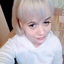 Знакомства: Irina, 33 года, Псков