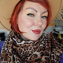 Знакомства: Оуссо, 40 лет, Петропавловск-Камчатский