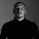 Знакомства: Арсений, 24 года, Новоалександровск