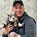 Знакомства: Дмитрий, 38 лет, Новочеркасск