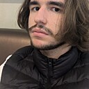 Знакомства: Максим, 18 лет, Барнаул