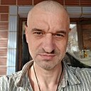 Знакомства: Vasil, 51 год, Тернополь