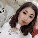 Знакомства: Дидар, 47 лет, Уральск