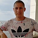 Знакомства: Роман, 32 года, Чита