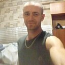 Знакомства: Константин, 39 лет, Брянск