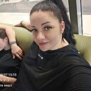 Знакомства: Елена, 47 лет, Орск