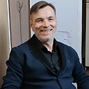 Знакомства: Валерий, 60 лет, Ковров