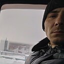 Знакомства: Андрей, 38 лет, Химки