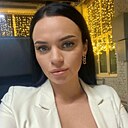 Знакомства: Елена, 41 год, Магнитогорск