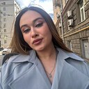 Знакомства: Ольга, 30 лет, Новосибирск