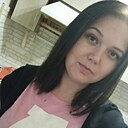 Знакомства: Одьга, 26 лет, Чебоксары