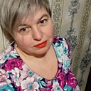 Знакомства: Оля, 47 лет, Шадринск