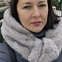 Знакомства: Ольга, 42 года, Красногвардейское