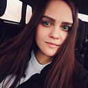 Знакомства: Галина, 34 года, Великий Новгород