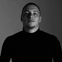 Знакомства: Арсений, 23 года, Новоалександровск