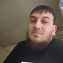 Знакомства: Лева, 32 года, Астана