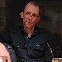 Знакомства: Константин, 44 года, Дзержинск