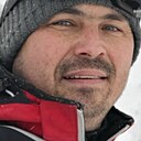 Знакомства: Az, 55 лет, Уфа