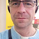 Знакомства: Алексей, 44 года, Нижний Новгород