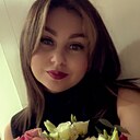 Знакомства: Аня, 32 года, Новозыбков