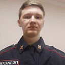 Знакомства: Евгений, 18 лет, Хабаровск