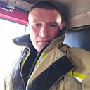 Знакомства: Роман, 40 лет, Орел