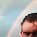 Знакомства: Иван, 26 лет, Идринское