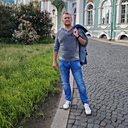 Знакомства: Сергей, 59 лет, Липецк