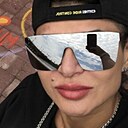 Знакомства: Слава, 30 лет, Улан-Удэ