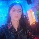 Знакомства: Елена, 41 год, Михайловка (Приморский Край)