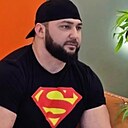 Знакомства: Ильдар, 29 лет, Комсомольск-на-Амуре