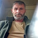 Знакомства: Горец, 49 лет, Черкесск