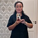 Знакомства: Индира, 42 года, Семей