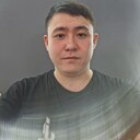 Знакомства: Naris, 27 лет, Астана