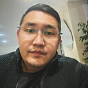 Знакомства: Нурболат, 28 лет, Астана