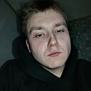 Знакомства: Александр, 23 года, Кропоткин