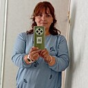 Знакомства: Татьяна, 46 лет, Подольск