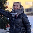 Знакомства: Галина, 46 лет, Радехов