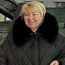 Знакомства: Тамара, 63 года, Минск