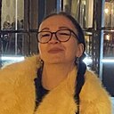 Знакомства: Владислава, 48 лет, Тула