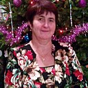 Знакомства: Елена, 62 года, Череповец