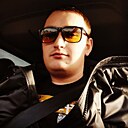 Знакомства: Artem, 27 лет, Костанай