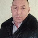 Знакомства: Зайнур, 50 лет, Костанай