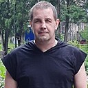 Знакомства: Александр, 45 лет, Брянск