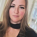 Знакомства: Мария, 37 лет, Батайск