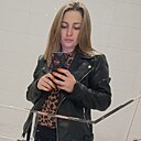 Знакомства: Kristina, 36 лет, Калинковичи